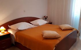 Apartman Stulic